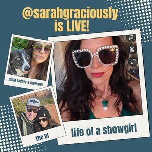 LIVE Listing Notification!